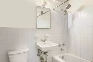 333 Pearl St, New York City, NY 10038 - Photo 6