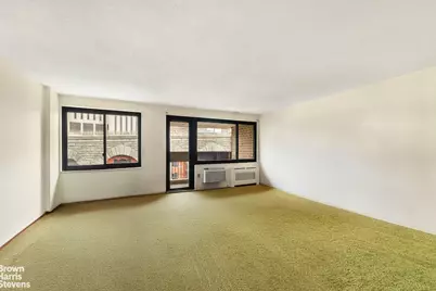 333 Pearl Street #5L, New York City, NY 10038 - Photo 1