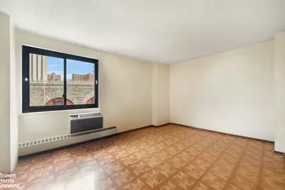 333 Pearl Street #5L, New York City, NY 10038 - Photo 2