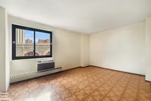 333 Pearl St, New York City, NY 10038 - Photo 2