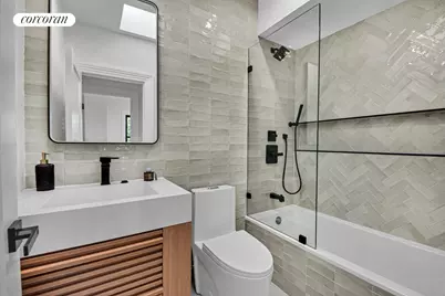 408 Monroe Street, Brooklyn, NY 11221 - Photo 26