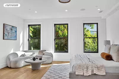 408 Monroe Street, New York City, NY 11221 - Photo 16