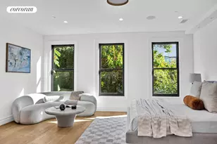 408 Monroe St, New York City, NY 11221 - Photo 16