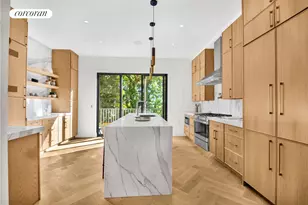 408 Monroe St, New York City, NY 11221 - Photo 1