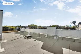 408 Monroe St, New York City, NY 11221 - Photo 30