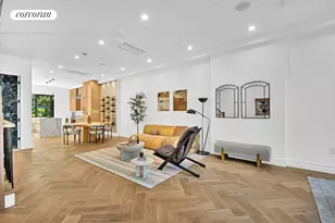 408 Monroe St, New York City, NY 11221 - Photo 4