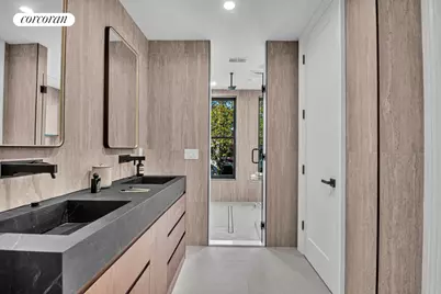 408 Monroe Street, New York City, NY 11221 - Photo 20