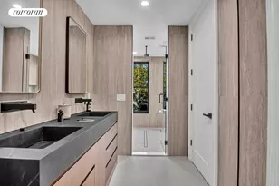 408 Monroe St, New York City, NY 11221 - Photo 20