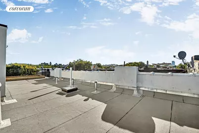 408 Monroe Street, Brooklyn, NY 11221 - Photo 30