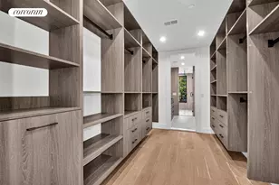 408 Monroe St, New York City, NY 11221 - Photo 18