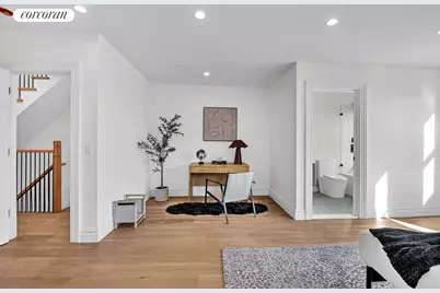 408 Monroe Street, New York City, NY 11221 - Photo 22