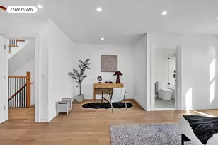 408 Monroe St, New York City, NY 11221 - Photo 22