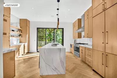 408 Monroe Street, Brooklyn, NY 11221 - Photo 6