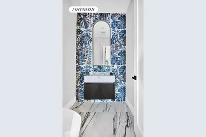 408 Monroe Street, New York City, NY 11221 - Photo 12