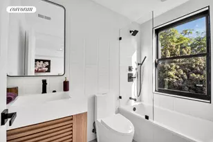 408 Monroe St, New York City, NY 11221 - Photo 24