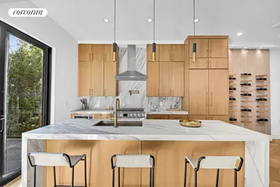 408 Monroe Street, Brooklyn, NY 11221 - Photo 2