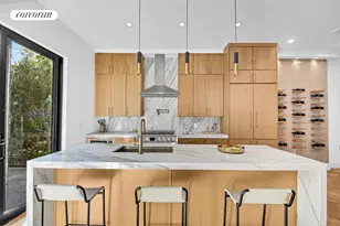 408 Monroe St, Brooklyn, NY 11221 - Photo 2