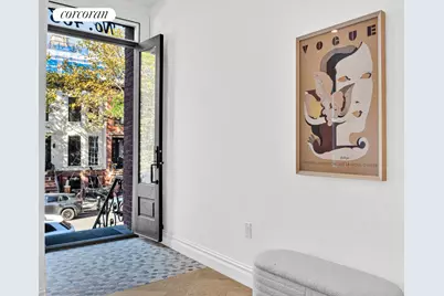 408 Monroe Street, New York City, NY 11221 - Photo 12