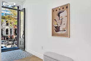 408 Monroe St, New York City, NY 11221 - Photo 12