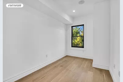 408 Monroe Street, New York City, NY 11221 - Photo 28