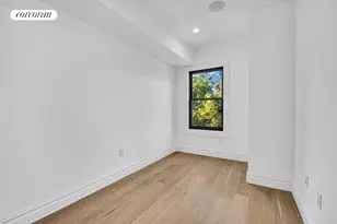 408 Monroe St, New York City, NY 11221 - Photo 28
