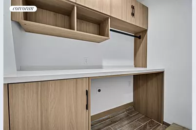 408 Monroe Street, New York City, NY 11221 - Photo 26