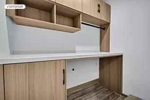 408 Monroe St, New York City, NY 11221 - Photo 26