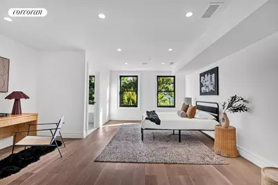 408 Monroe Street, New York City, NY 11221 - Photo 24