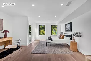 408 Monroe St, New York City, NY 11221 - Photo 24