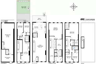 408 Monroe St, New York City, NY 11221 - Photo 1