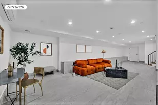 408 Monroe St, New York City, NY 11221 - Photo 28