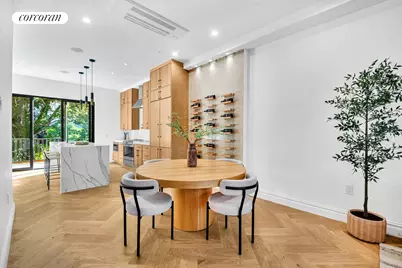 408 Monroe Street, New York City, NY 11221 - Photo 6
