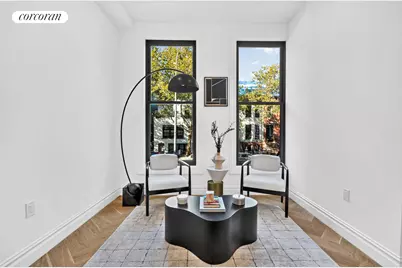 408 Monroe Street, New York City, NY 11221 - Photo 10