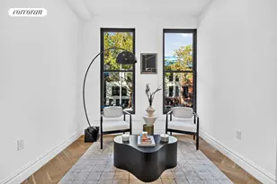 408 Monroe St, New York City, NY 11221 - Photo 10