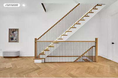 408 Monroe Street, New York City, NY 11221 - Photo 14
