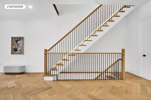 408 Monroe St, New York City, NY 11221 - Photo 14