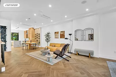 408 Monroe Street, New York City, NY 11221 - Photo 2