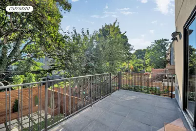 408 Monroe Street, Brooklyn, NY 11221 - Photo 8