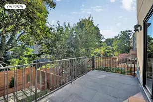 408 Monroe St, Brooklyn, NY 11221 - Photo 8