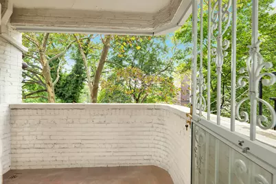 1620 Ave I #307, New York City, NY 11230 - Photo 14