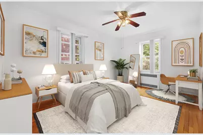 1620 Ave I #307, New York City, NY 11230 - Photo 8