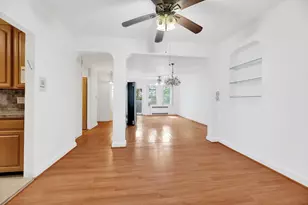 1620 Avenue I, New York City, NY 11230 - Photo 2