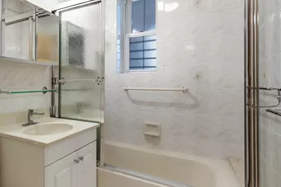 1620 Ave I #307, New York City, NY 11230 - Photo 10