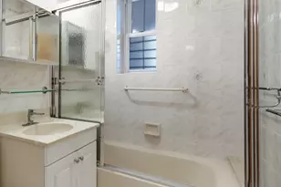 1620 Avenue I, New York City, NY 11230 - Photo 10