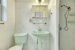 1620 Avenue I, New York City, NY 11230 - Photo 12