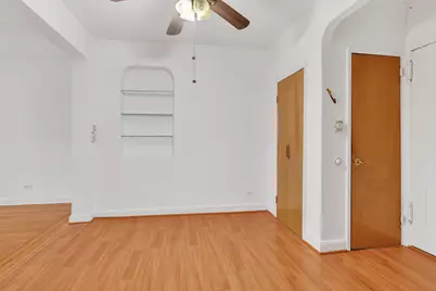 1620 Ave I #307, New York City, NY 11230 - Photo 6