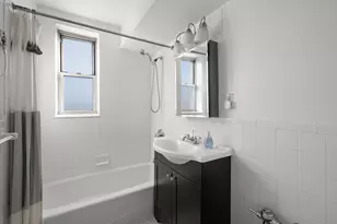 3512 Oxford Ave, New York City, NY 10463 - Photo 10