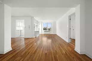 3512 Oxford Ave, New York City, NY 10463 - Photo 1