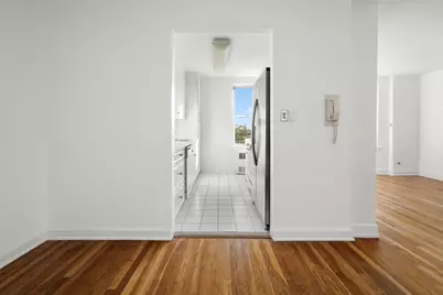 3512 Oxford Avenue #6C, New York City, NY 10463 - Photo 6