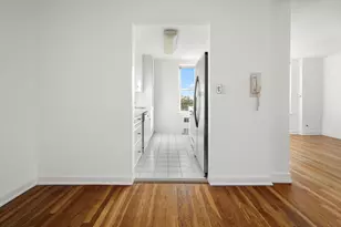 3512 Oxford Ave, New York City, NY 10463 - Photo 6